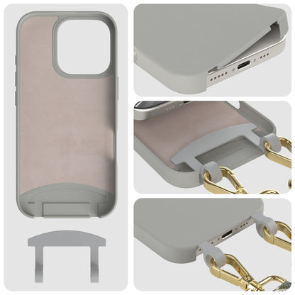 #farbe_grun-beige-metallfarbe-gold