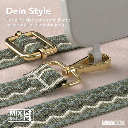 #farbe_grun-beige-metallfarbe-gold