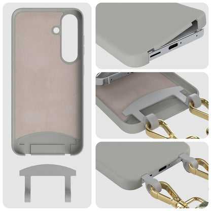 #farbe_grun-beige-metallfarbe-gold