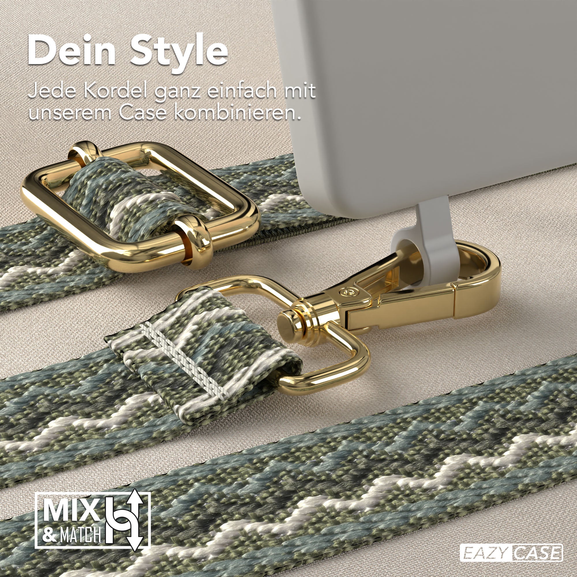 #farbe_grun-beige-metallfarbe-gold