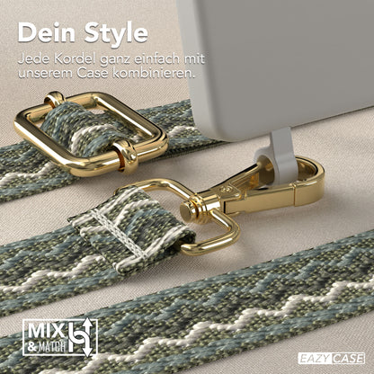 #farbe_grun-beige-metallfarbe-gold