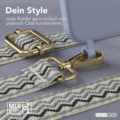 #farbe_beige-blau-metallfarbe-gold