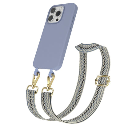 #farbe_beige-blau-metallfarbe-gold
