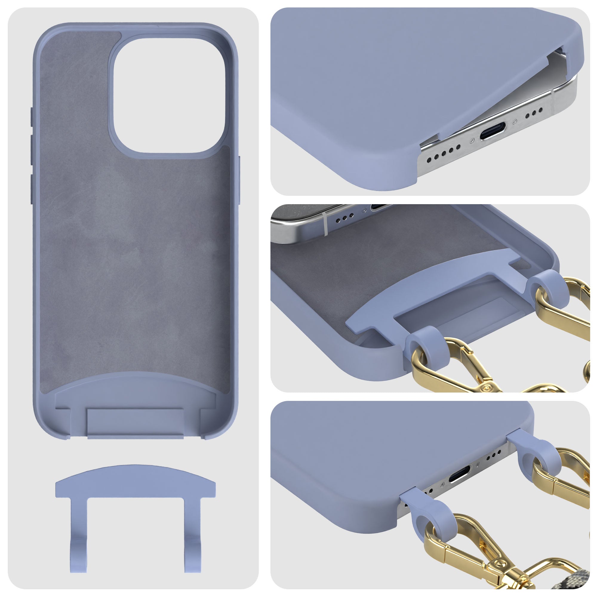 #farbe_beige-blau-metallfarbe-gold
