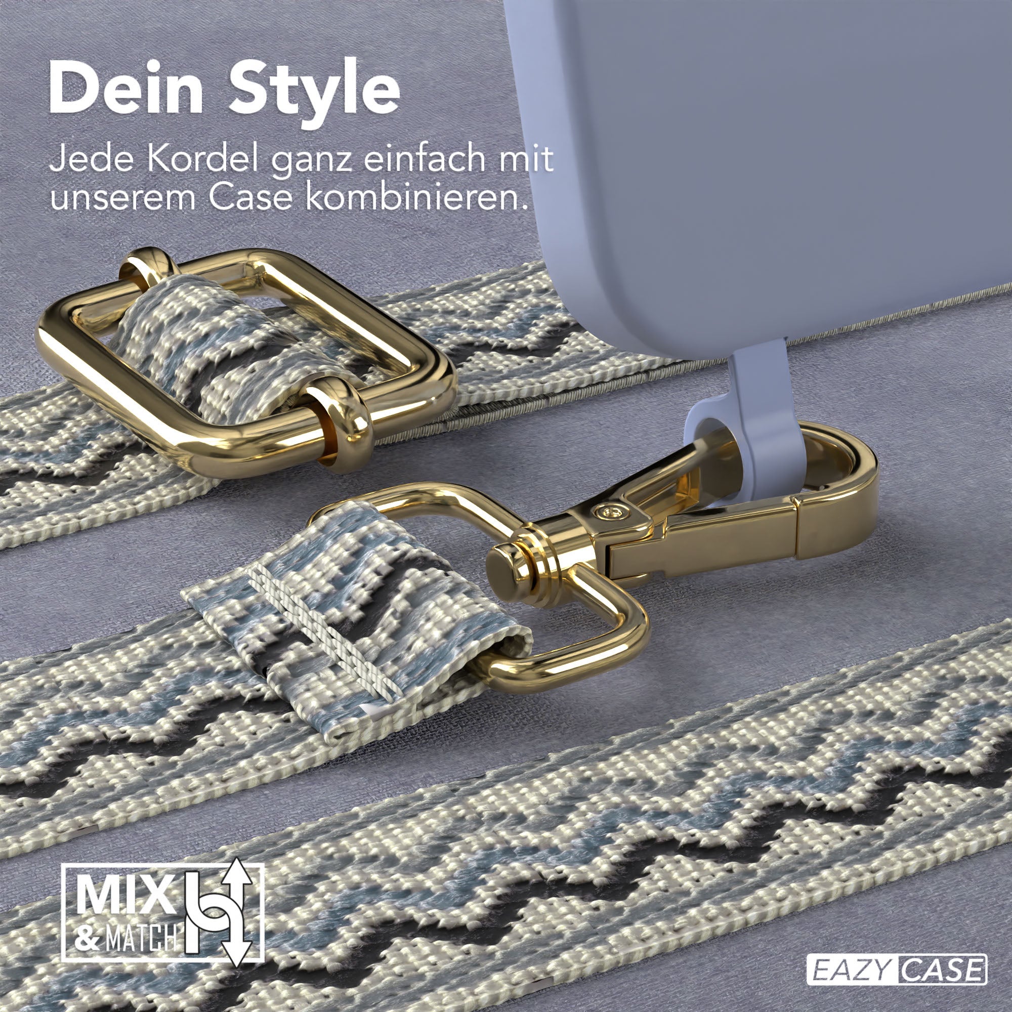 #farbe_beige-blau-metallfarbe-gold