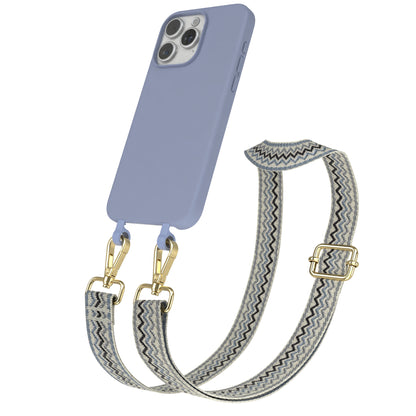 #farbe_beige-blau-metallfarbe-gold