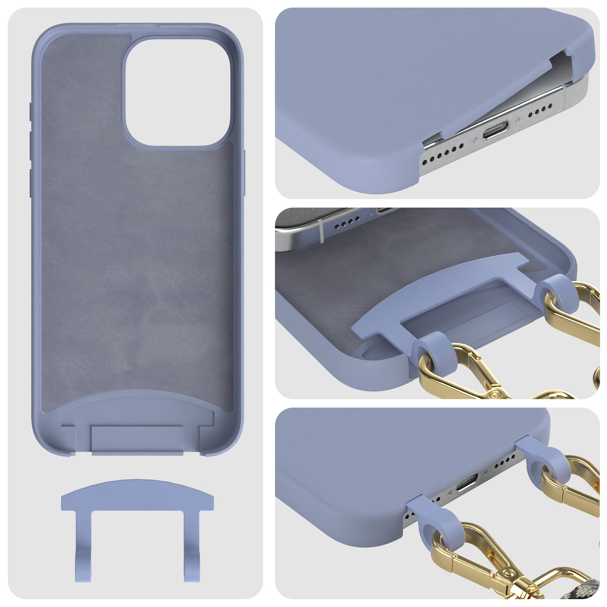 #farbe_beige-blau-metallfarbe-gold