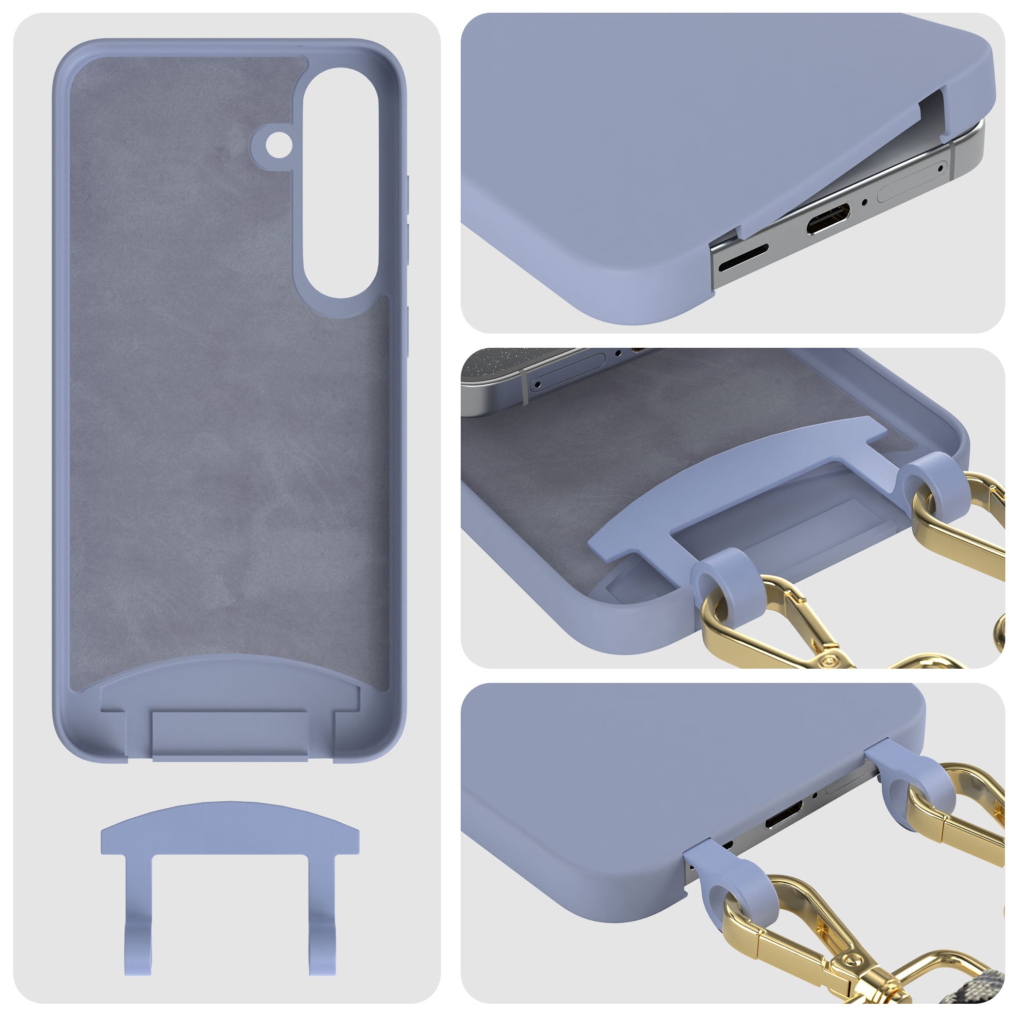 #farbe_beige-blau-metallfarbe-gold