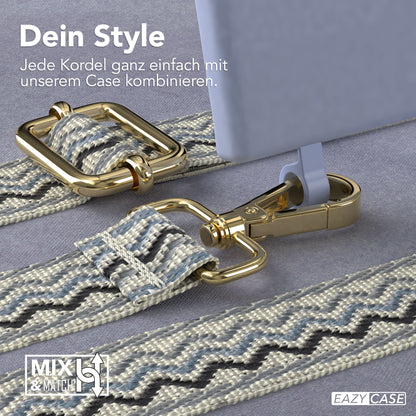 #farbe_beige-blau-metallfarbe-gold