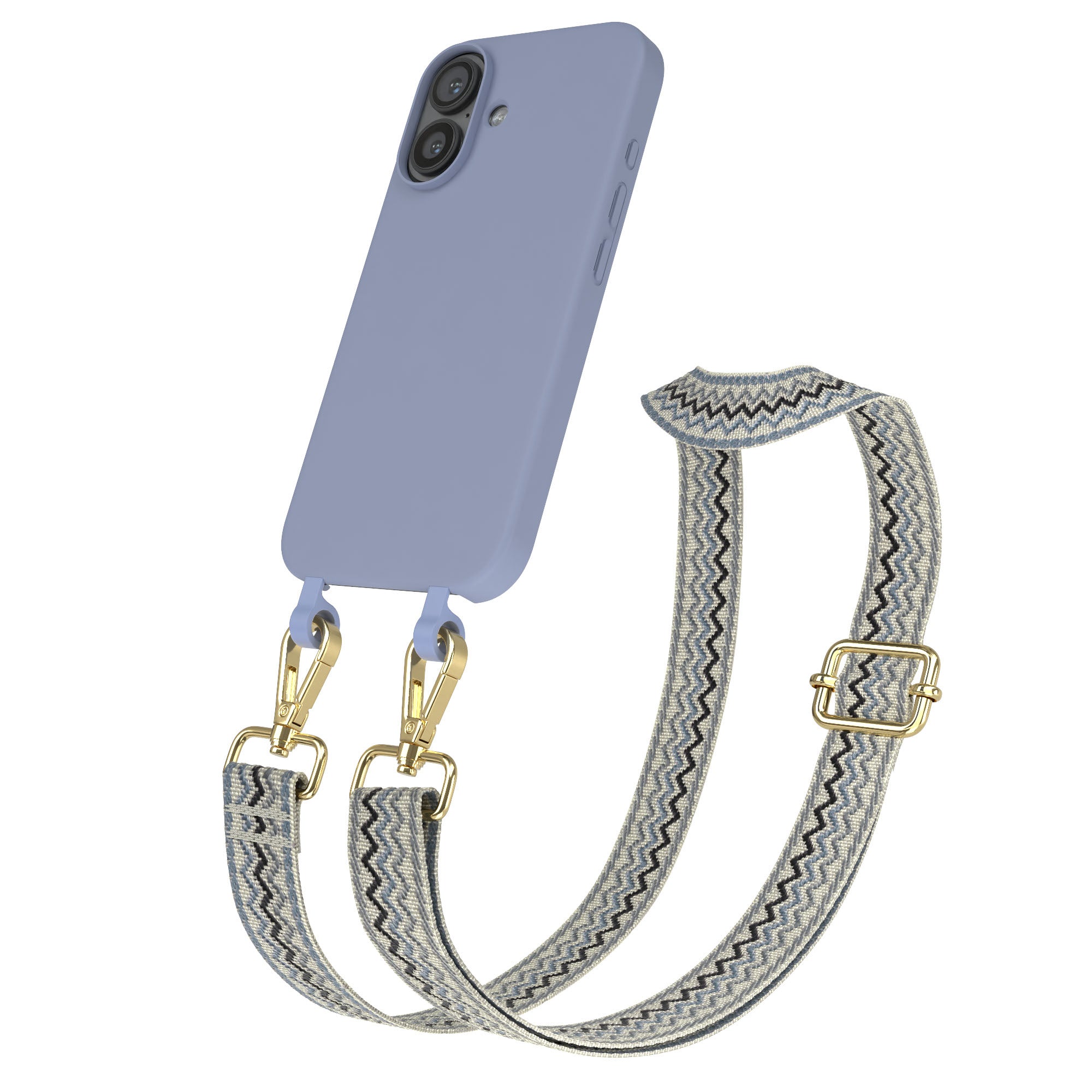 #farbe_beige-blau-metallfarbe-gold