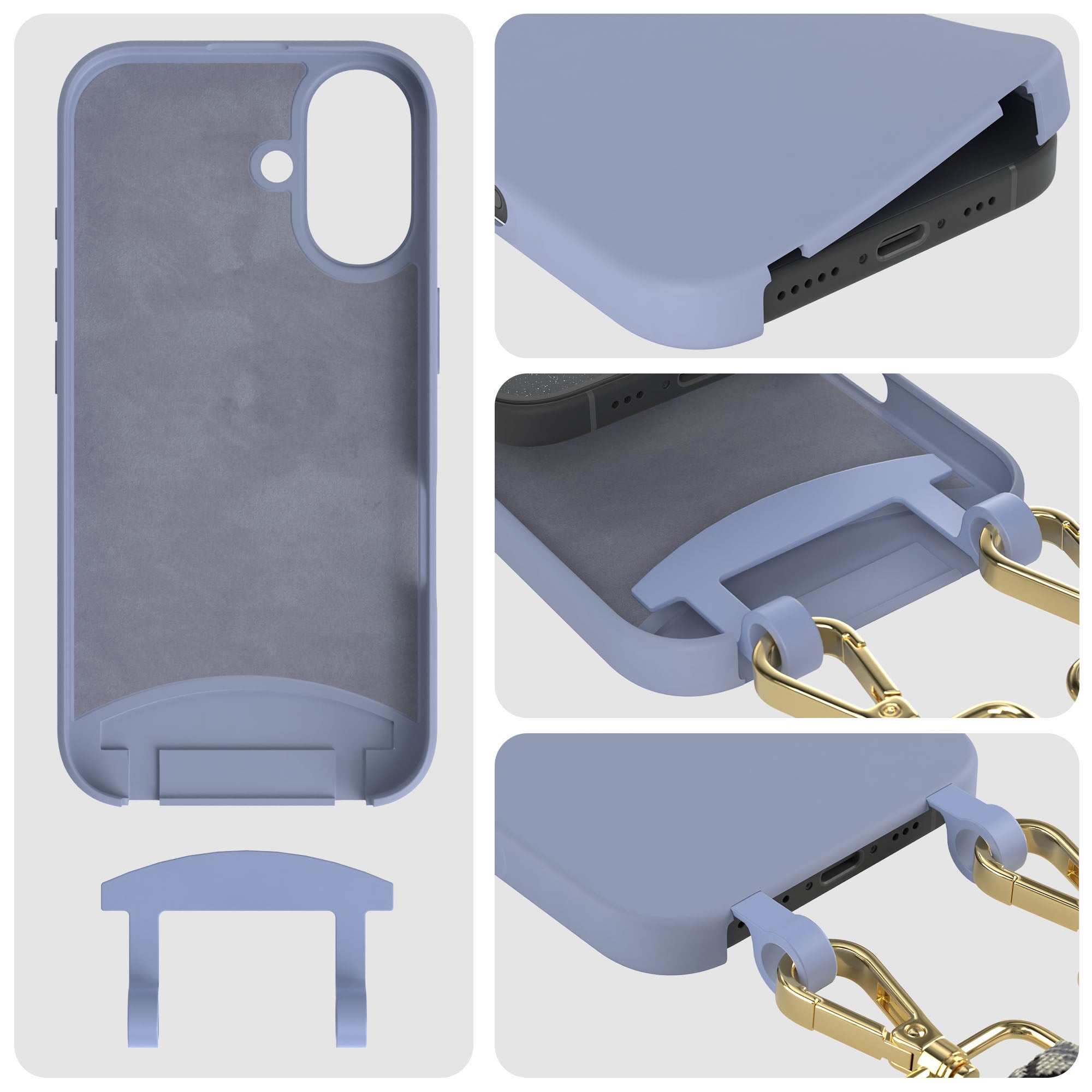 #farbe_beige-blau-metallfarbe-gold
