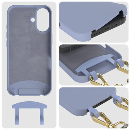 #farbe_beige-blau-metallfarbe-gold
