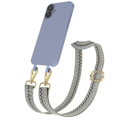 #farbe_beige-blau-metallfarbe-gold