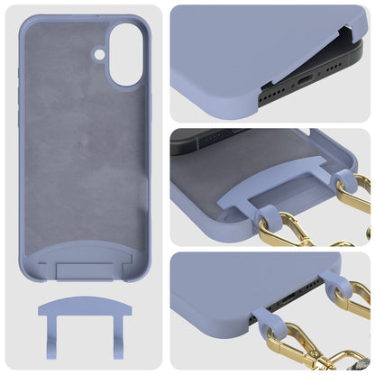 #farbe_beige-blau-metallfarbe-gold