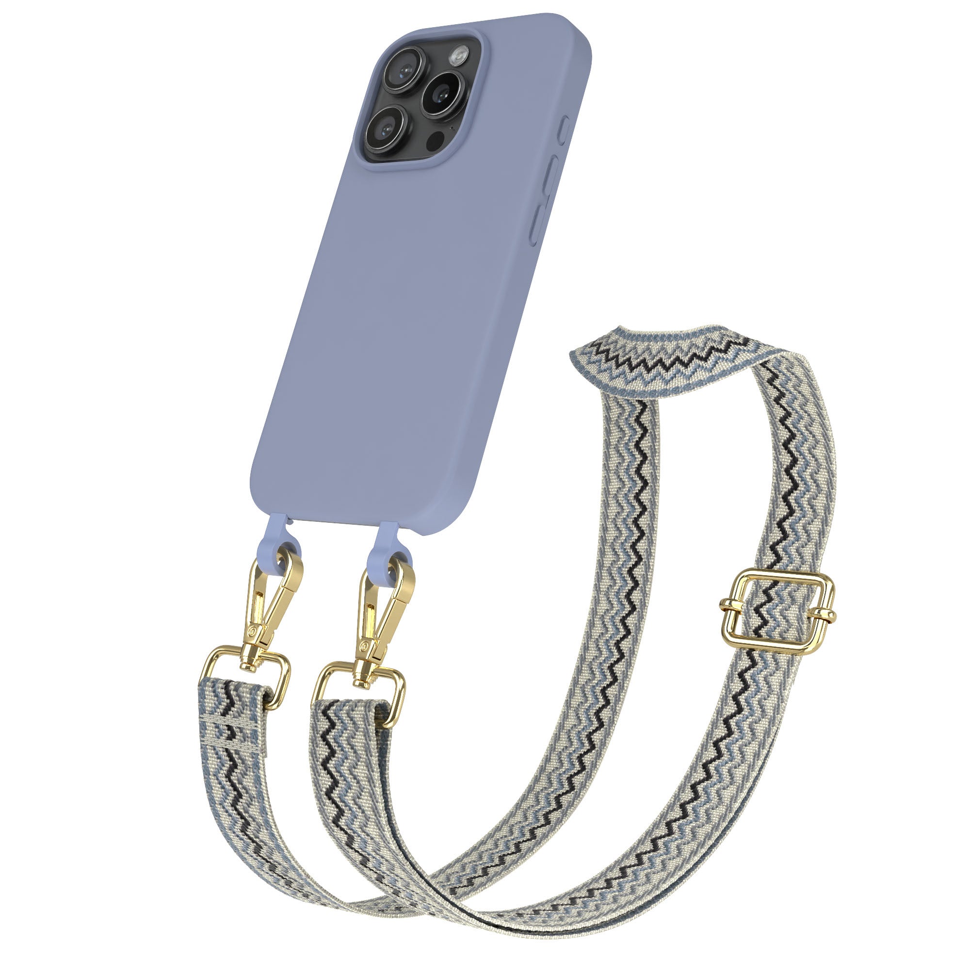 #farbe_beige-blau-metallfarbe-gold
