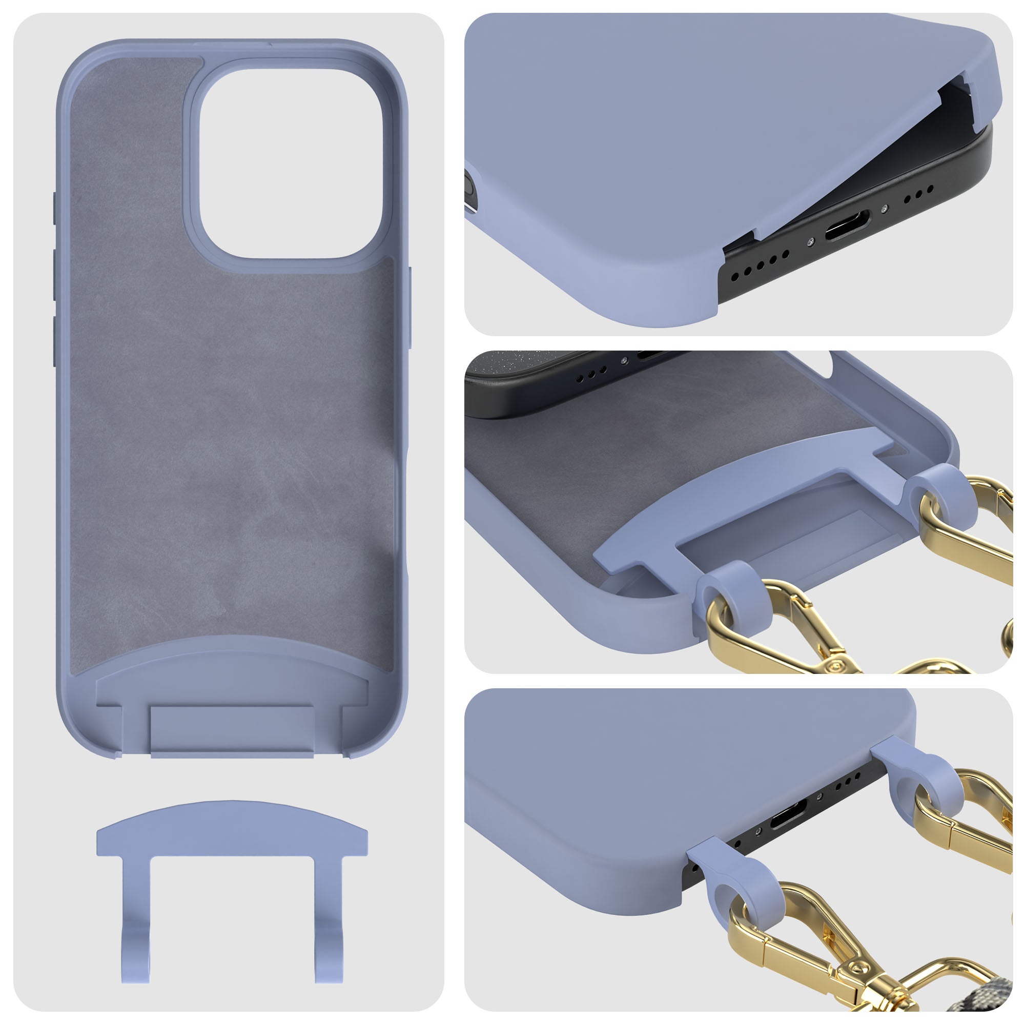 #farbe_beige-blau-metallfarbe-gold