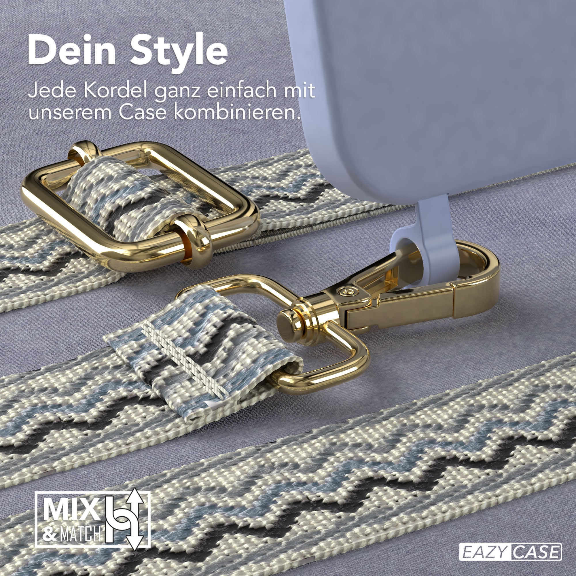 #farbe_beige-blau-metallfarbe-gold