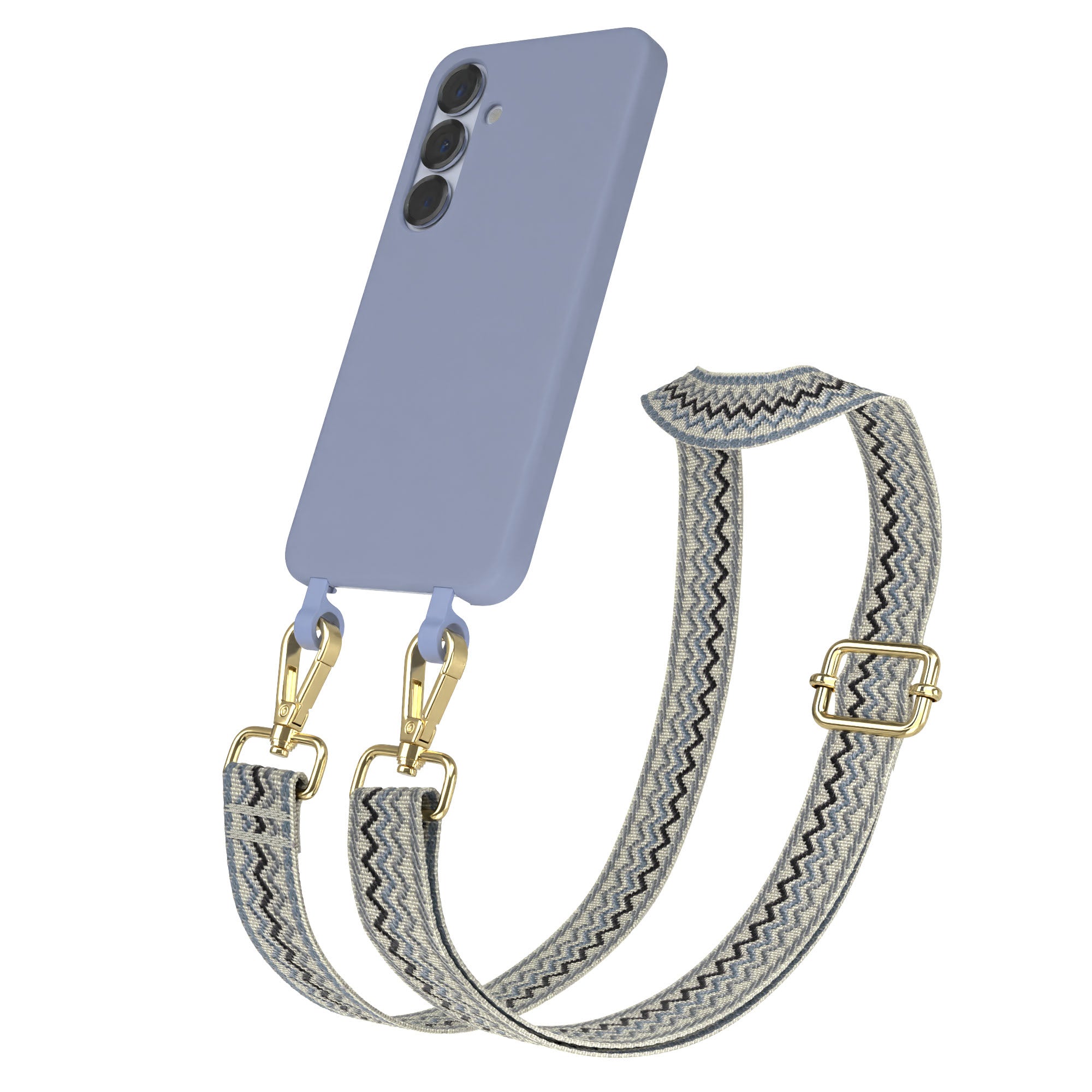 #farbe_beige-blau-metallfarbe-gold