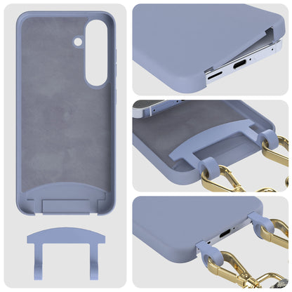 #farbe_beige-blau-metallfarbe-gold