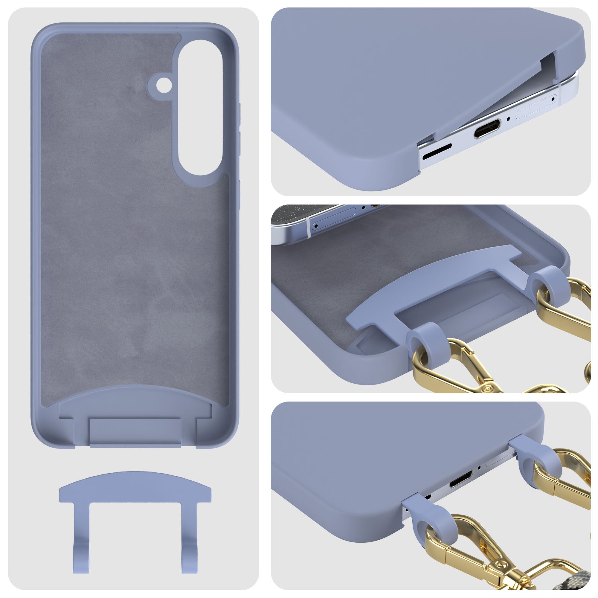 #farbe_beige-blau-metallfarbe-gold
