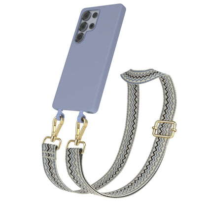 #farbe_beige-blau-metallfarbe-gold