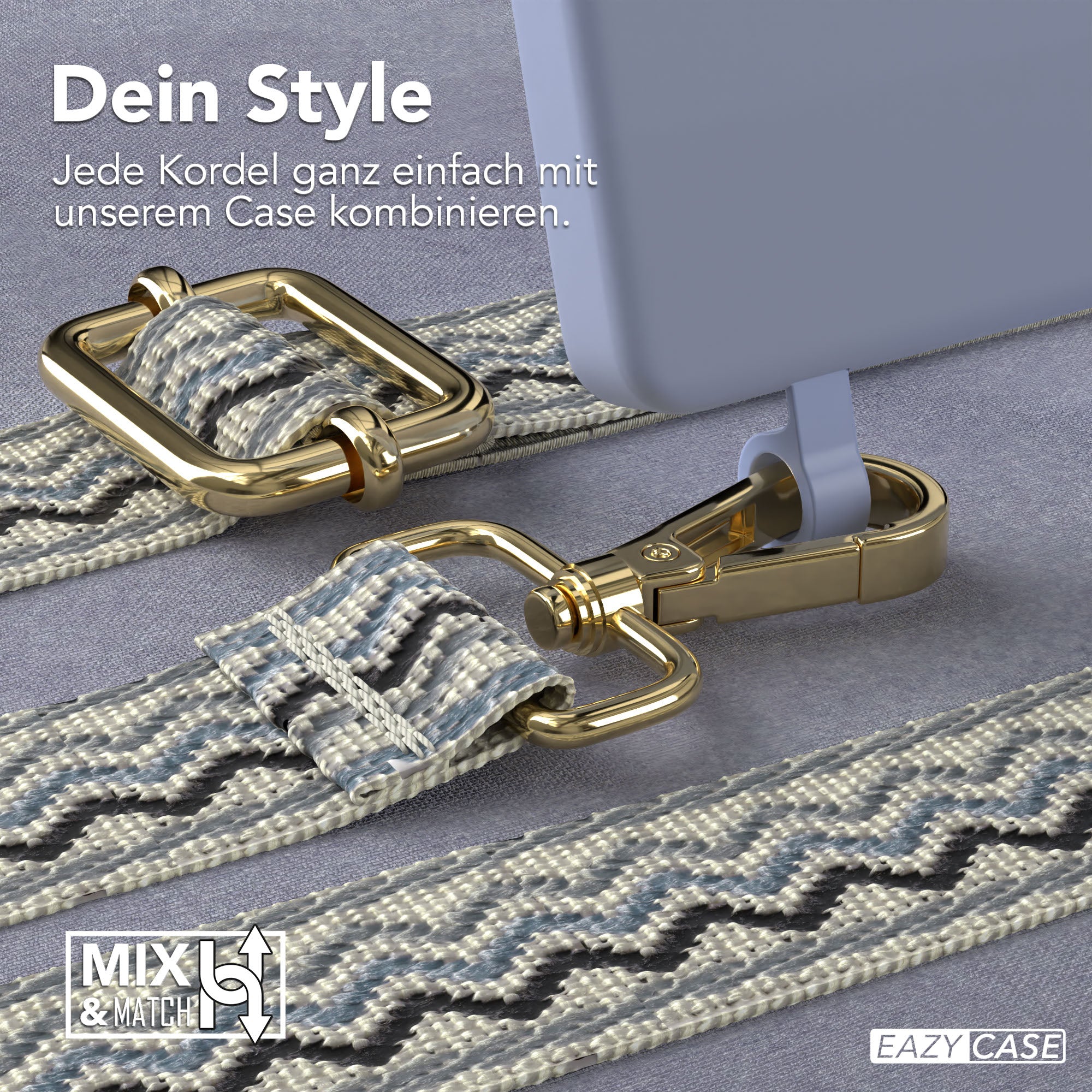 #farbe_beige-blau-metallfarbe-gold