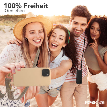 #farbe_beige-braun-metallfarbe-gold