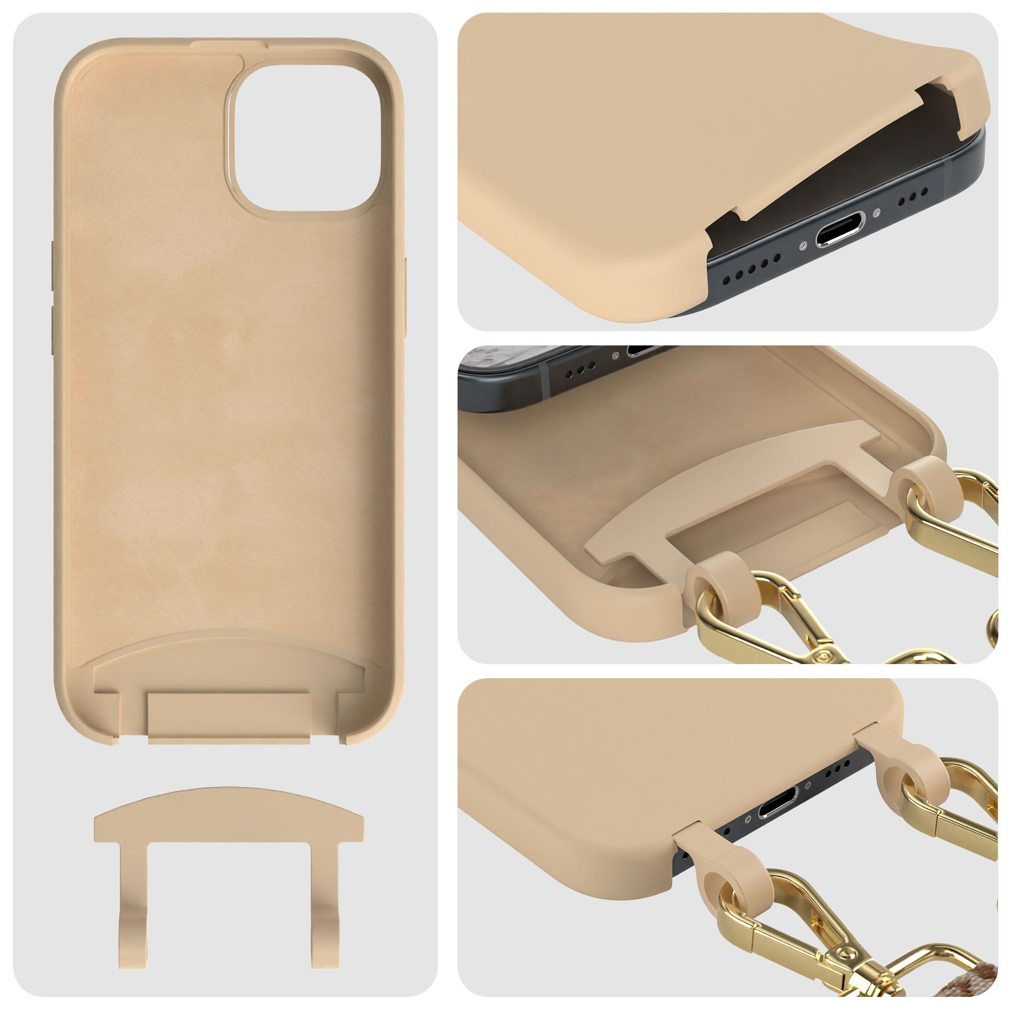 #farbe_beige-braun-metallfarbe-gold
