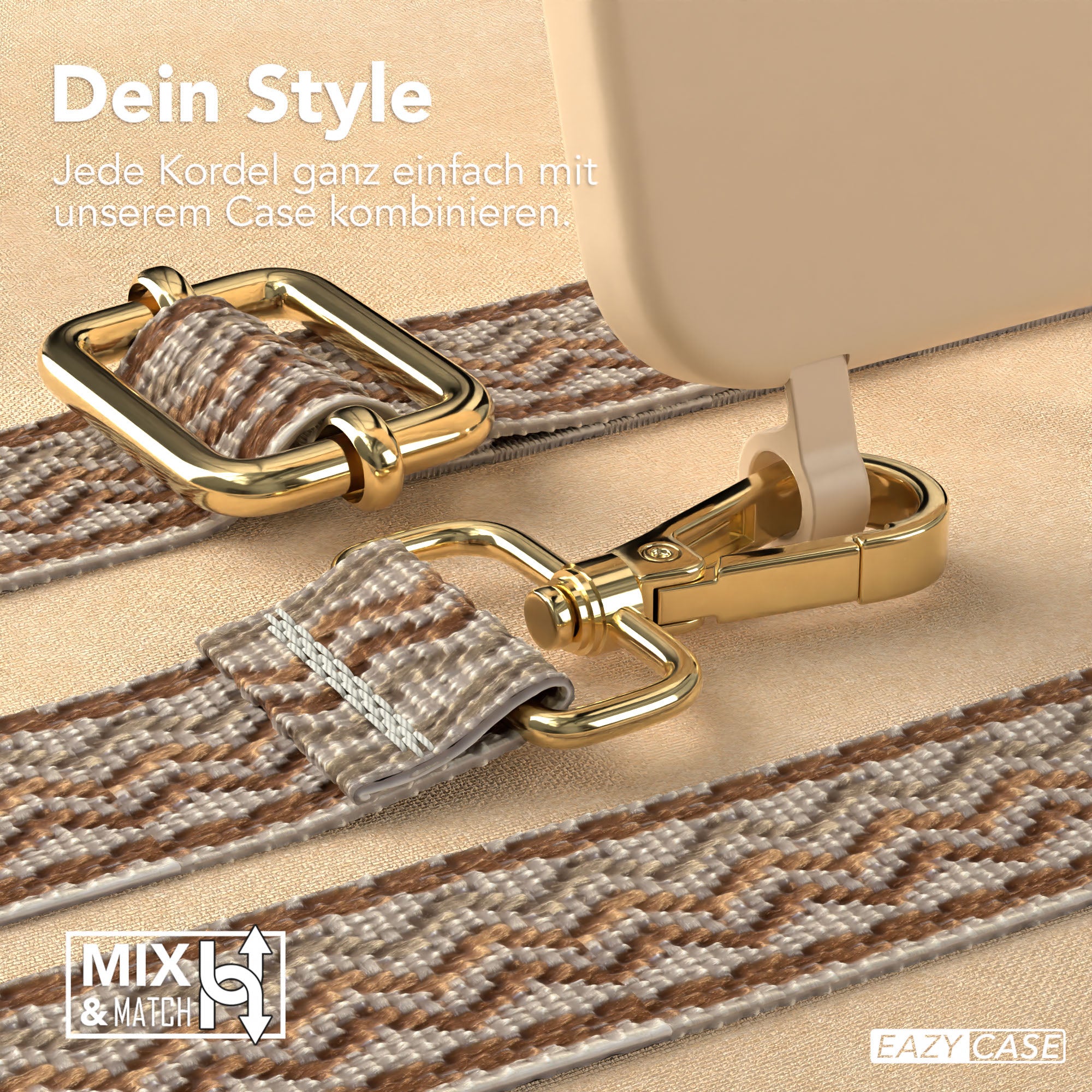 #farbe_beige-braun-metallfarbe-gold