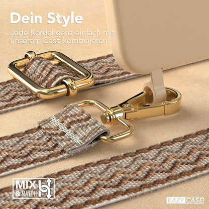 #farbe_beige-braun-metallfarbe-gold