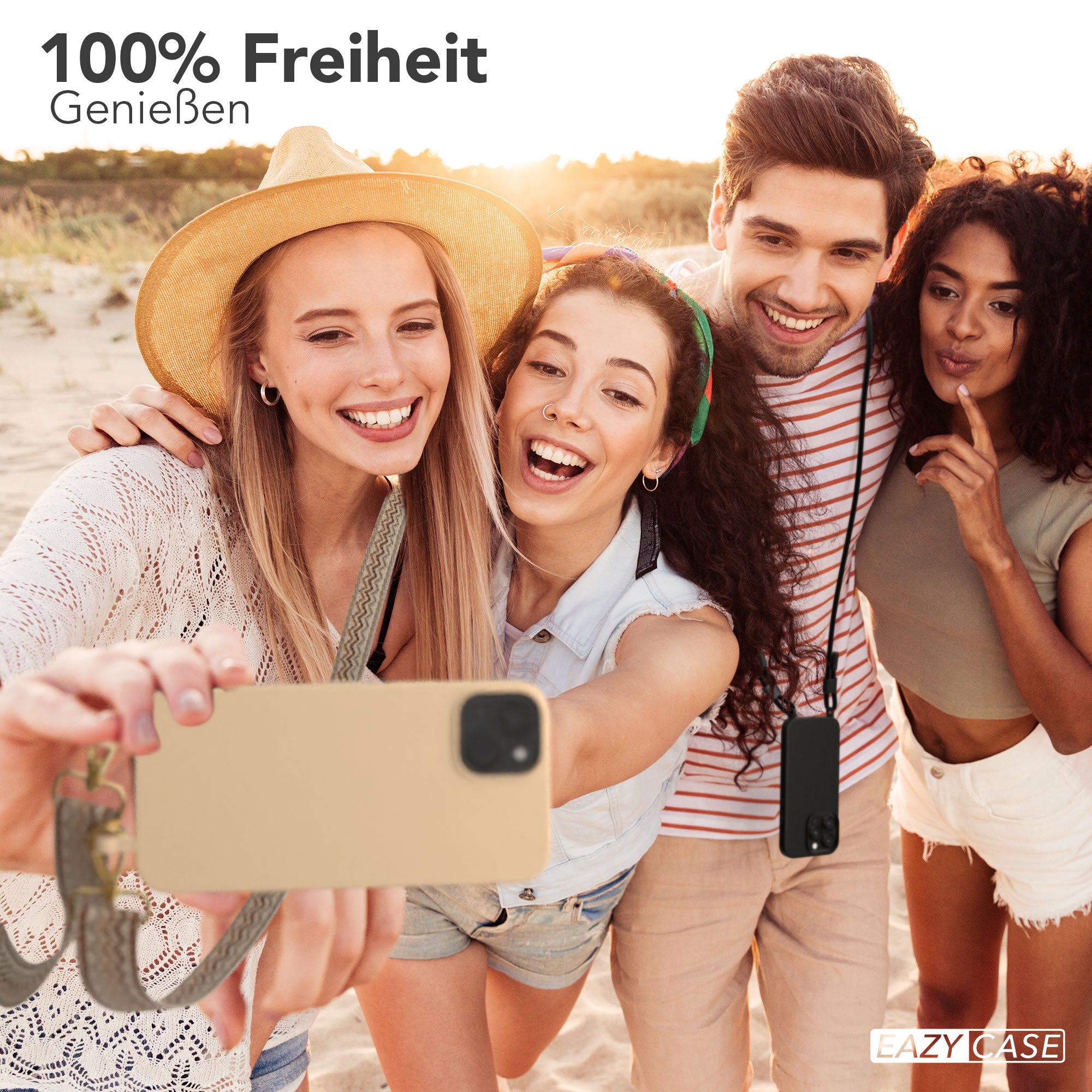 #farbe_beige-braun-metallfarbe-gold
