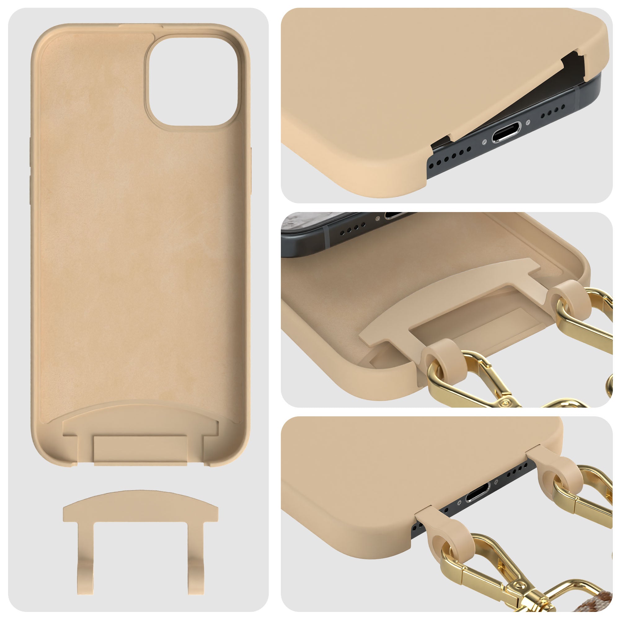 #farbe_beige-braun-metallfarbe-gold