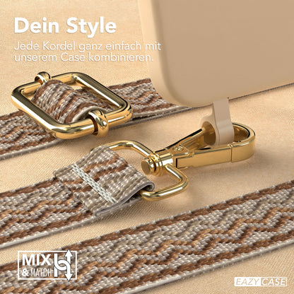 #farbe_beige-braun-metallfarbe-gold
