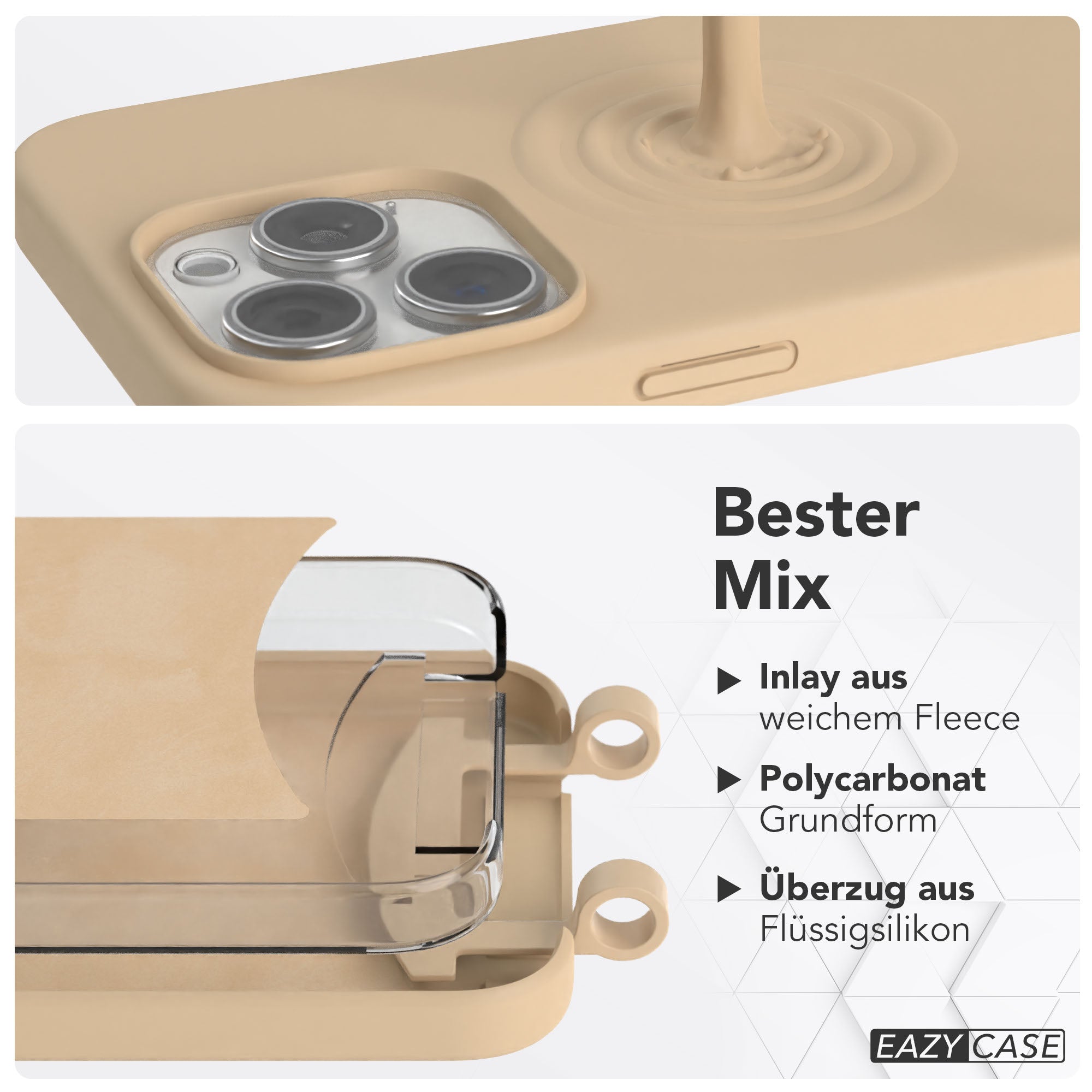#farbe_beige-braun-metallfarbe-gold