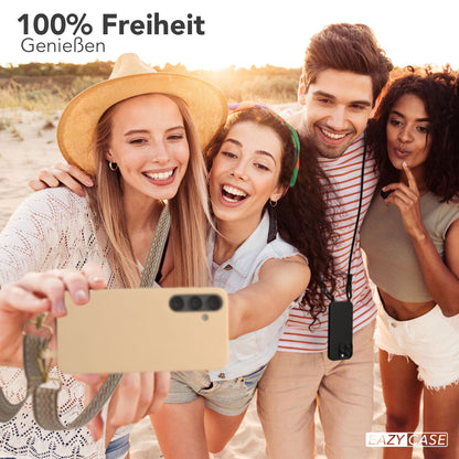 #farbe_beige-braun-metallfarbe-gold