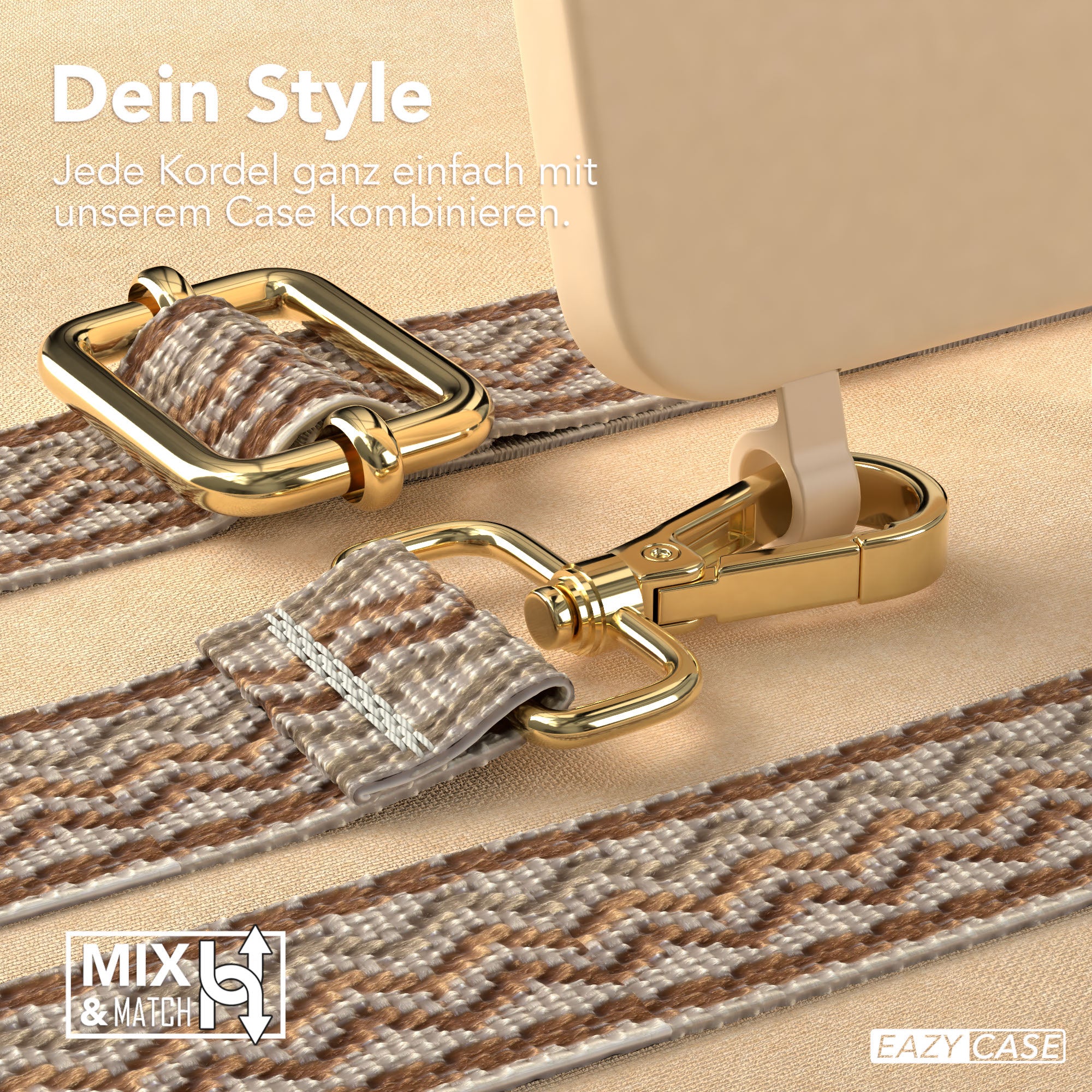 #farbe_beige-braun-metallfarbe-gold