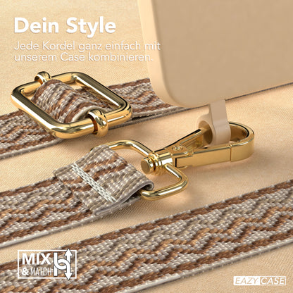 #farbe_beige-braun-metallfarbe-gold