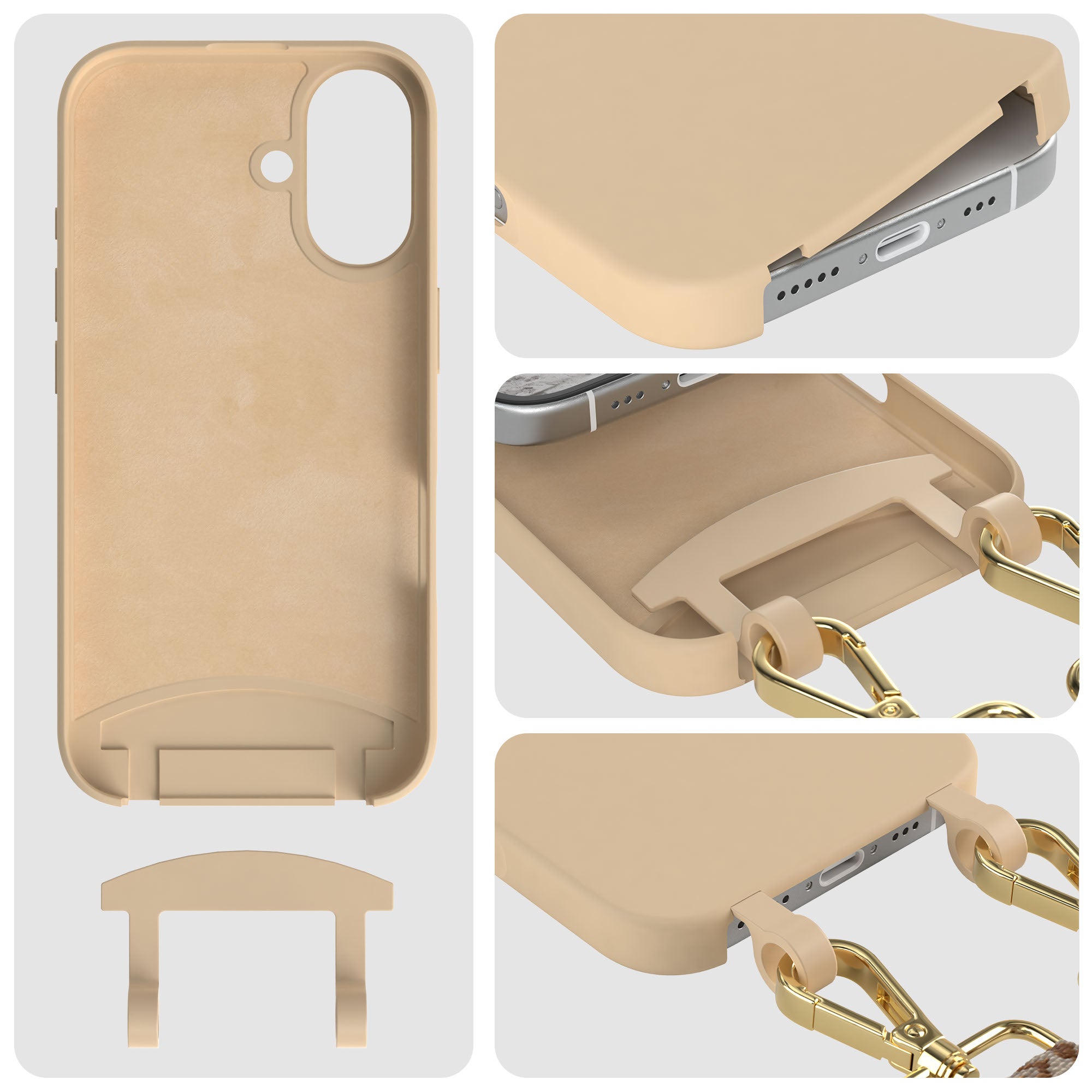 #farbe_beige-braun-metallfarbe-gold