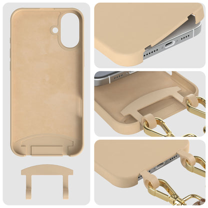 #farbe_beige-braun-metallfarbe-gold