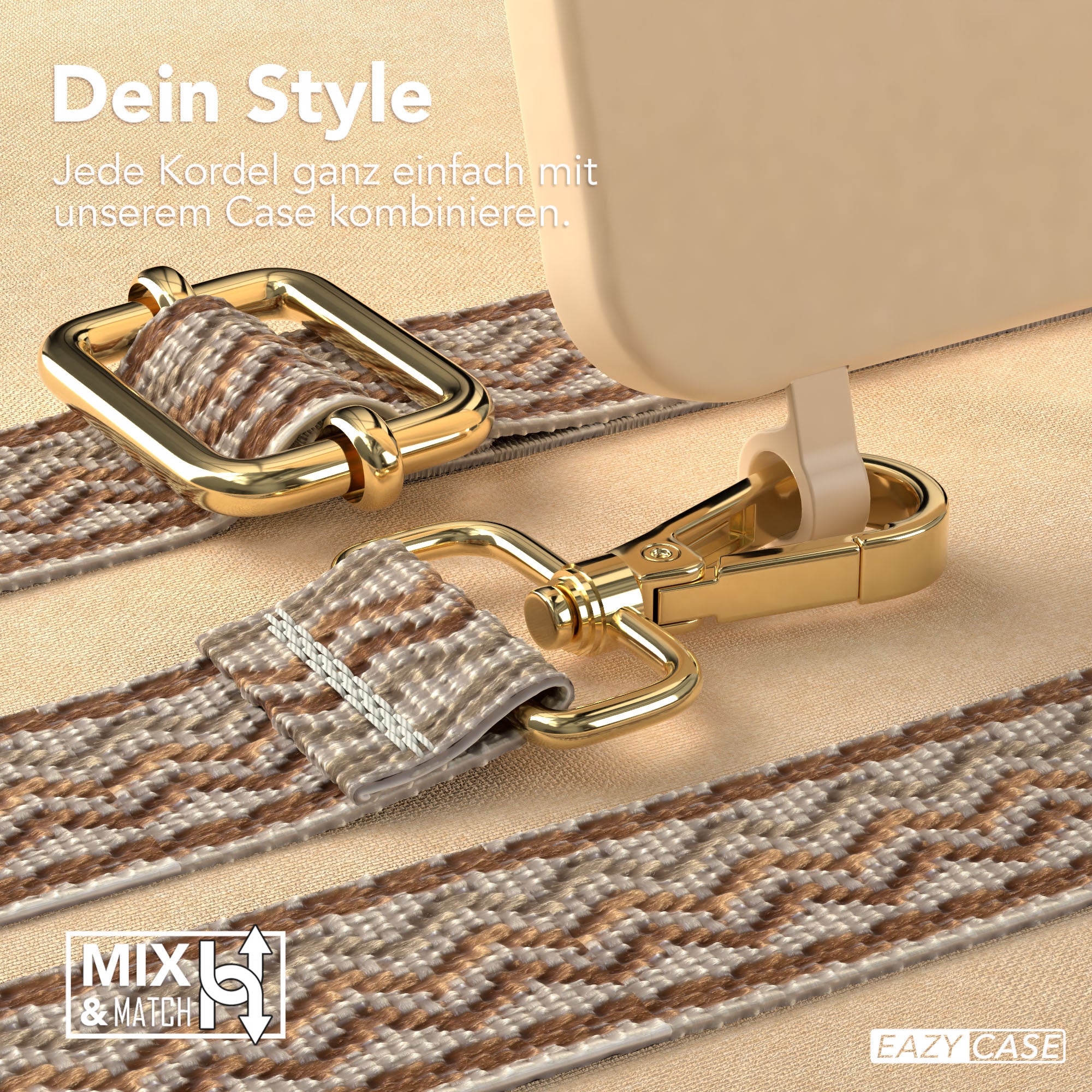 #farbe_beige-braun-metallfarbe-gold