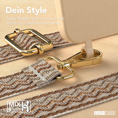 #farbe_beige-braun-metallfarbe-gold