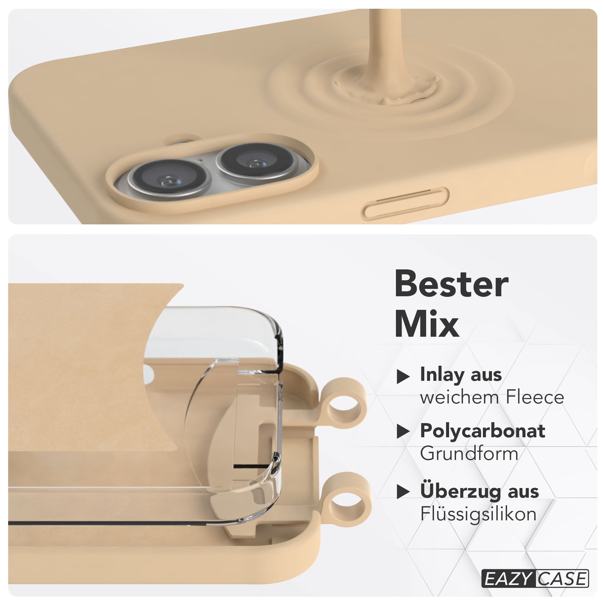 #farbe_beige-braun-metallfarbe-gold
