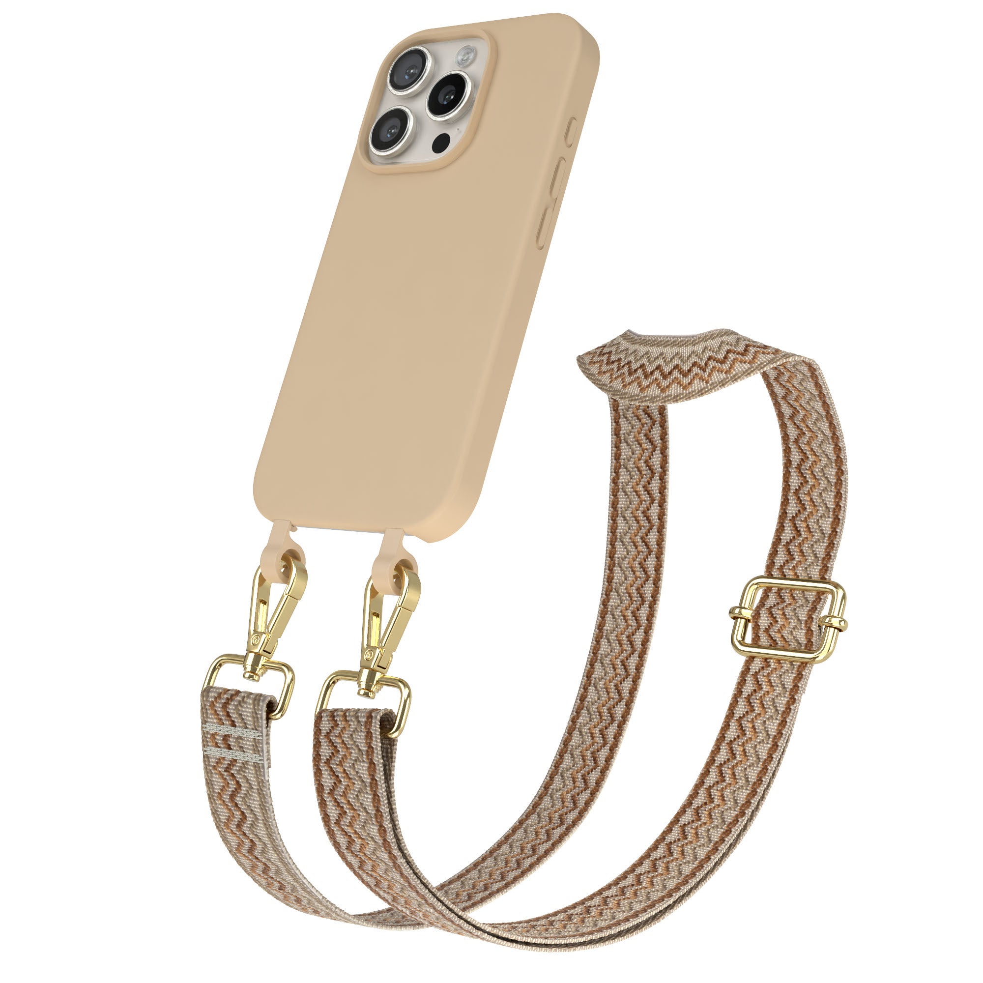 #farbe_beige-braun-metallfarbe-gold