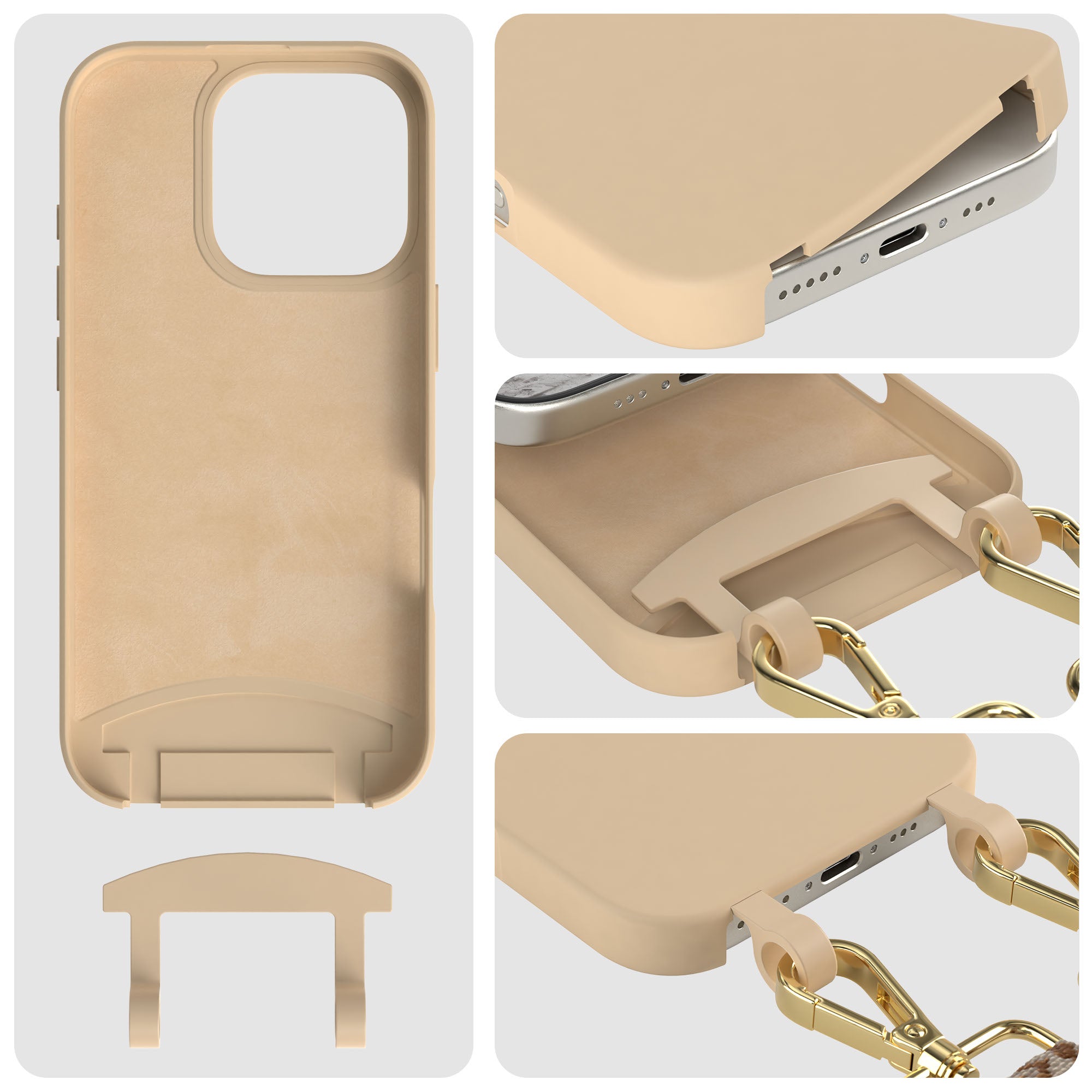 #farbe_beige-braun-metallfarbe-gold