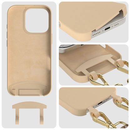 #farbe_beige-braun-metallfarbe-gold
