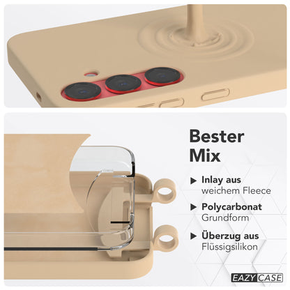 #farbe_beige-braun-metallfarbe-gold