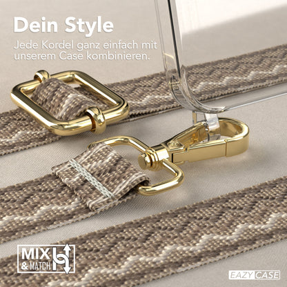 #farbe_braun_metallfarbe-gold