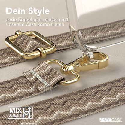 #farbe_braun_metallfarbe-gold