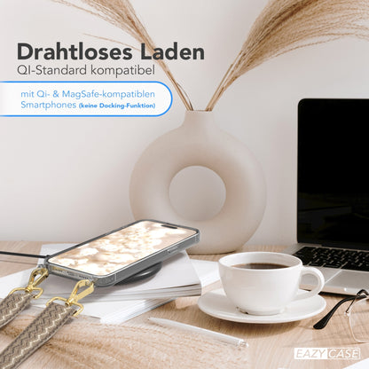 #farbe_braun_metallfarbe-gold