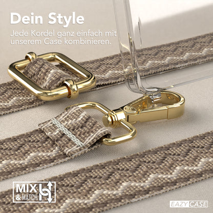 #farbe_graubraun-braun-metallfarbe-gold